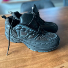 Sportschuhe Bundeswehr